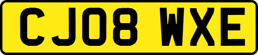 CJ08WXE