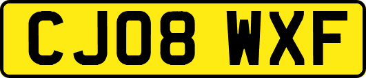CJ08WXF
