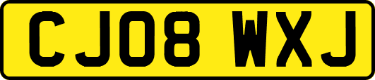 CJ08WXJ