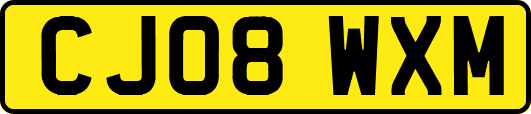 CJ08WXM