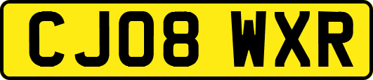 CJ08WXR