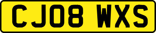 CJ08WXS