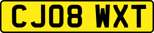 CJ08WXT