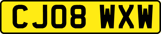 CJ08WXW