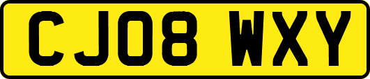 CJ08WXY