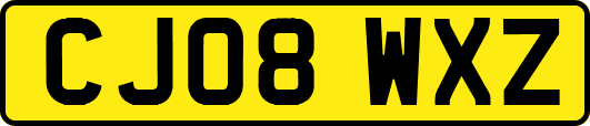 CJ08WXZ