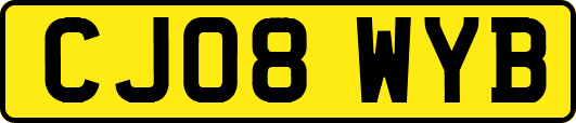 CJ08WYB