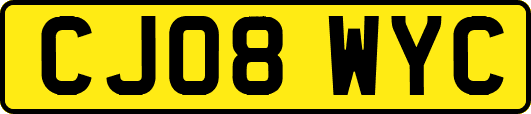 CJ08WYC