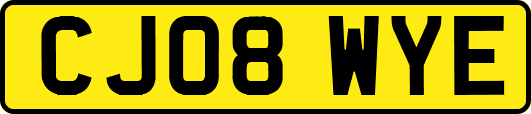 CJ08WYE
