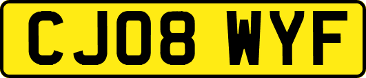 CJ08WYF