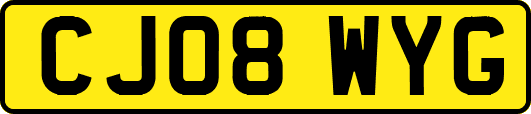 CJ08WYG