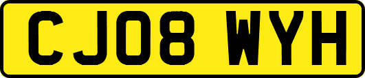 CJ08WYH
