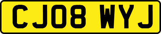 CJ08WYJ