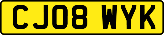 CJ08WYK
