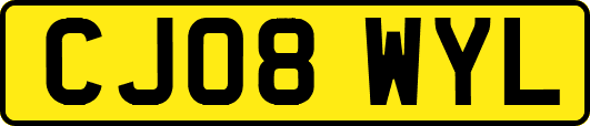 CJ08WYL