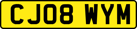 CJ08WYM