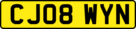 CJ08WYN