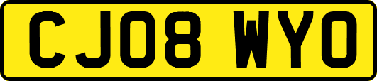 CJ08WYO