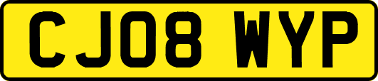 CJ08WYP