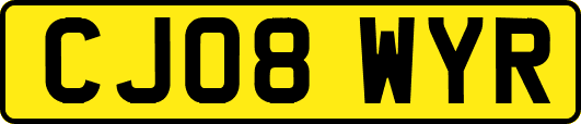 CJ08WYR