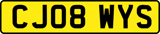 CJ08WYS