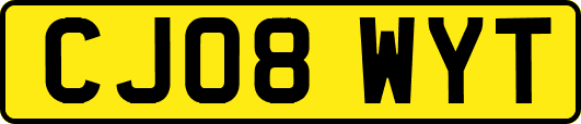 CJ08WYT