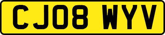 CJ08WYV