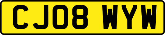 CJ08WYW