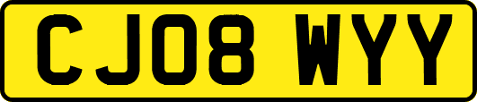 CJ08WYY