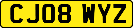 CJ08WYZ