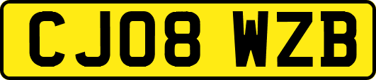 CJ08WZB