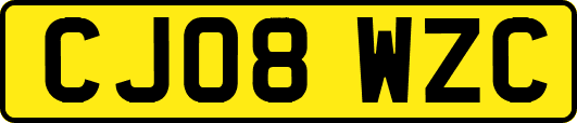 CJ08WZC