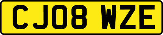CJ08WZE