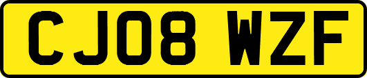 CJ08WZF