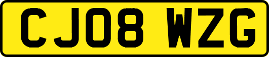 CJ08WZG