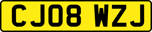 CJ08WZJ