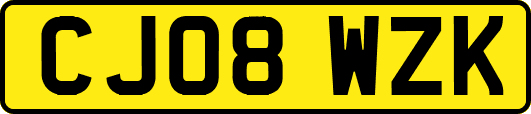 CJ08WZK