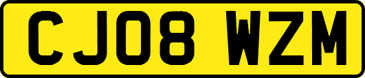 CJ08WZM