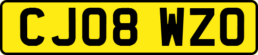 CJ08WZO