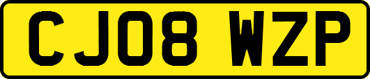 CJ08WZP