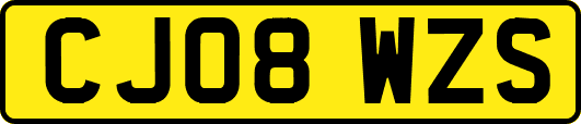 CJ08WZS
