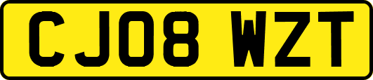 CJ08WZT