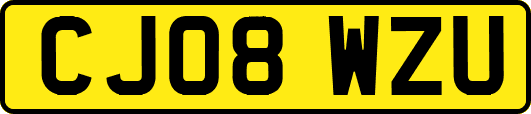 CJ08WZU