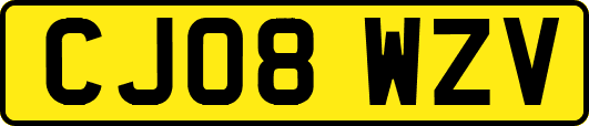 CJ08WZV