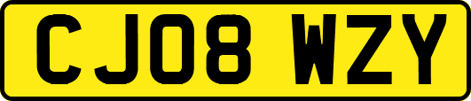 CJ08WZY