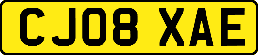 CJ08XAE