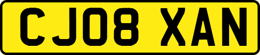 CJ08XAN