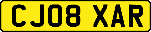 CJ08XAR