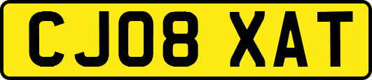 CJ08XAT