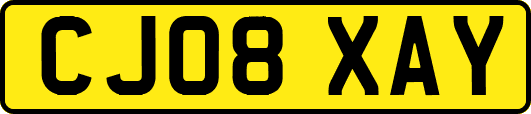 CJ08XAY